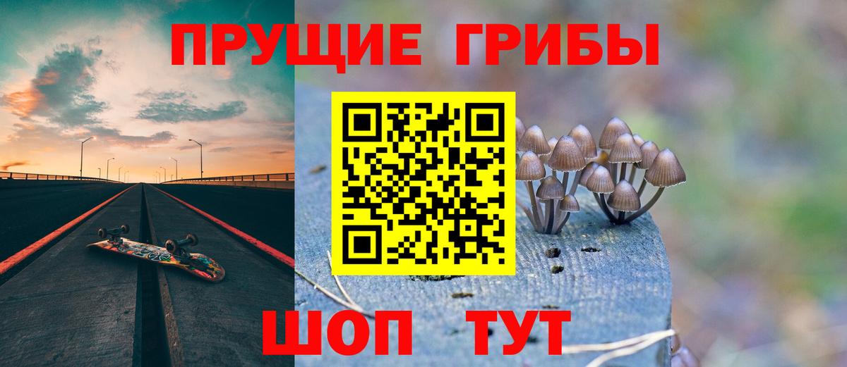 Галлюциногенные грибы прущие грибы  Вход с VPN  Галлюциногенные грибы Magic Shrooms  Бутурлиновка 